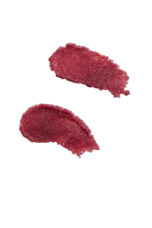 Lip Exfoliator - Image 2