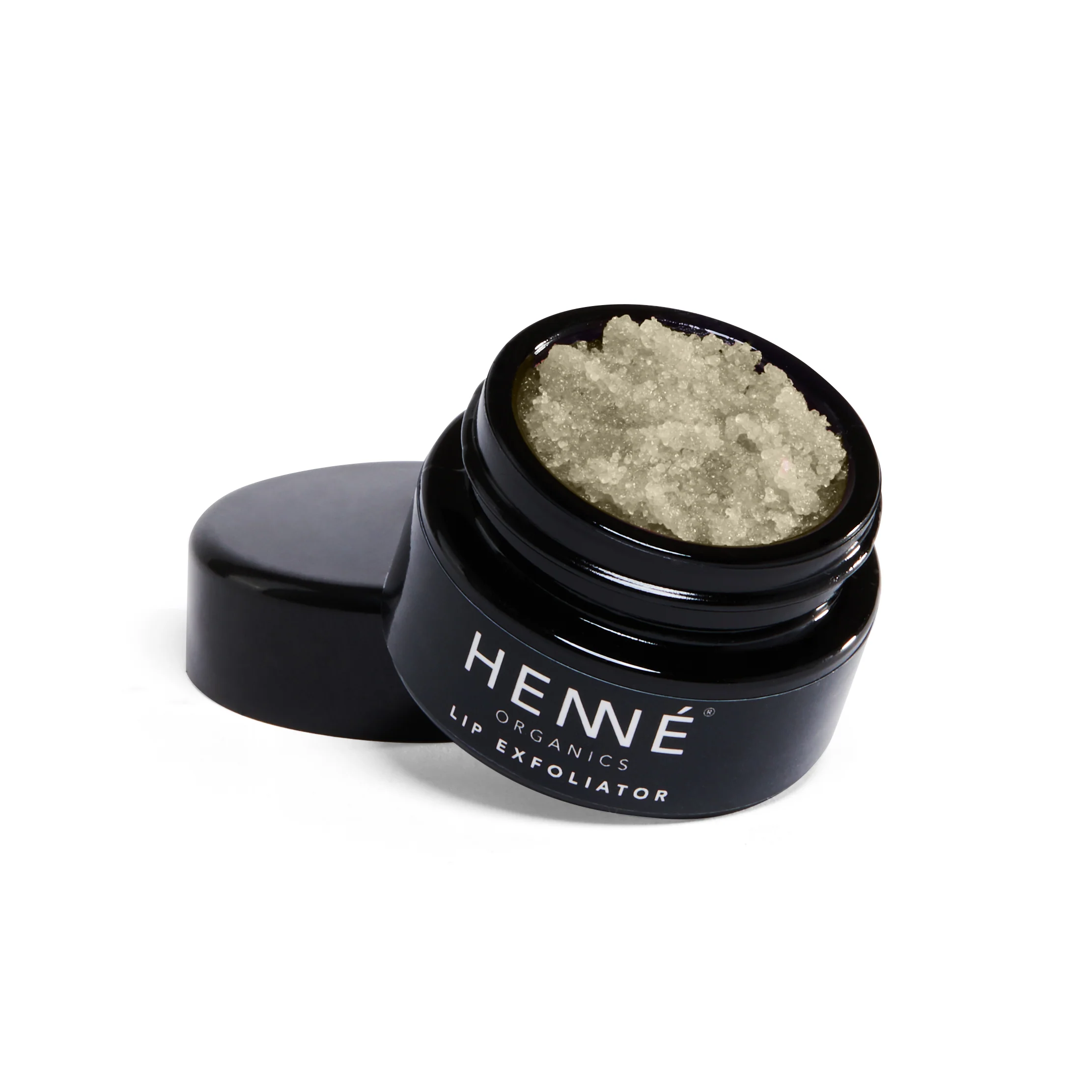 Lip Exfoliator - Image 7