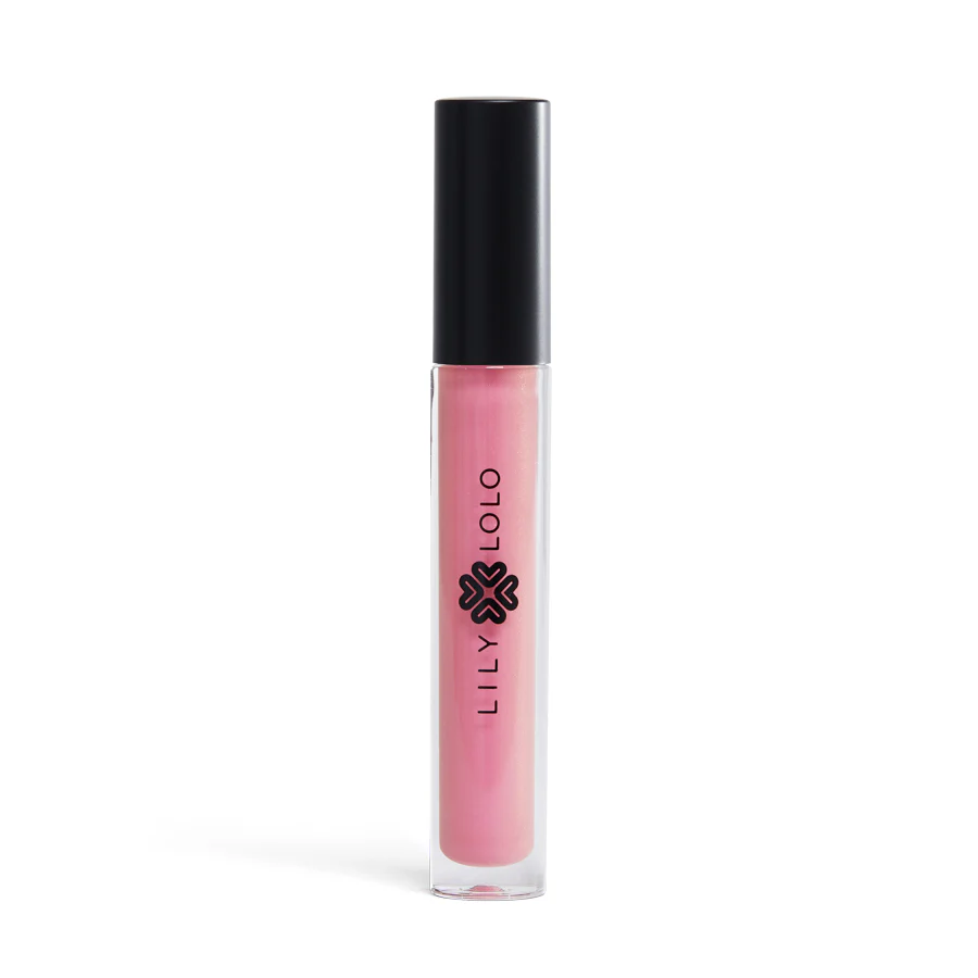 Lip Gloss - Image 10