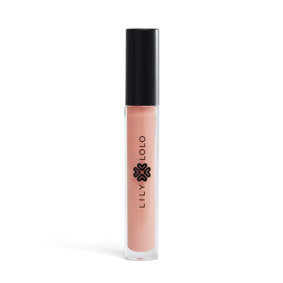 Lip Gloss - Image 12