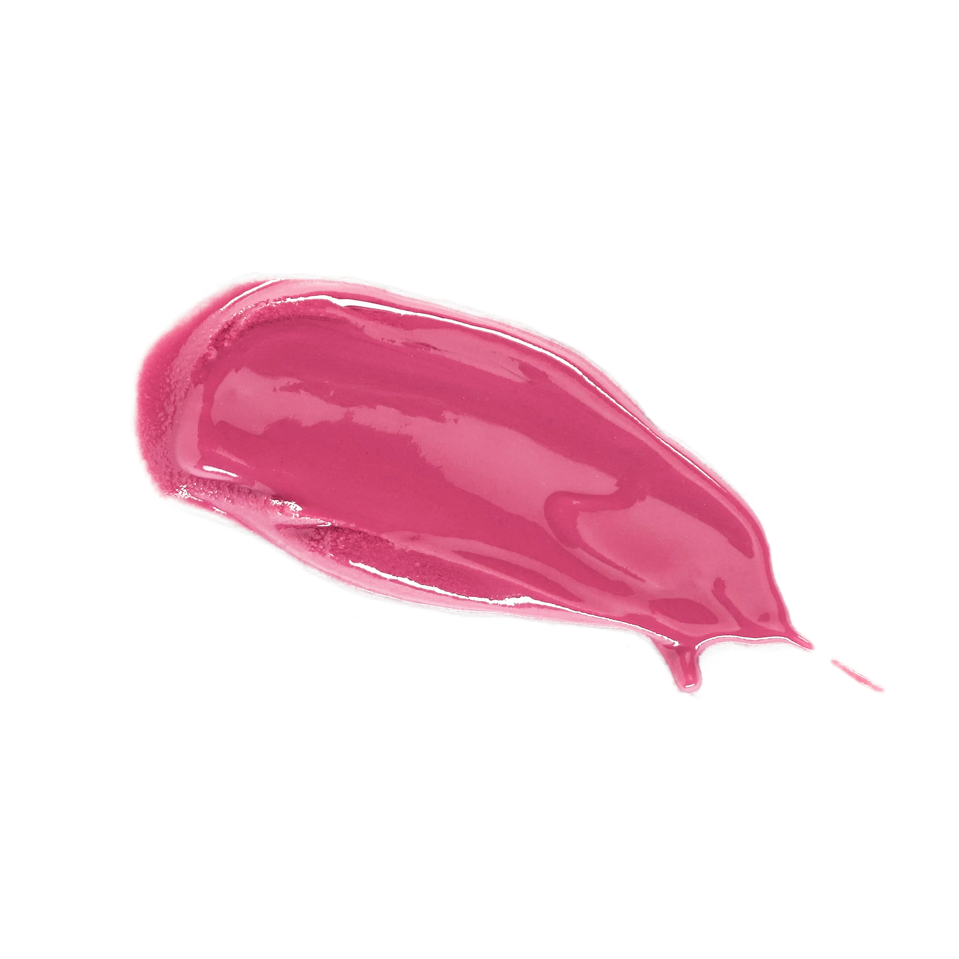 Lip Gloss - Image 16