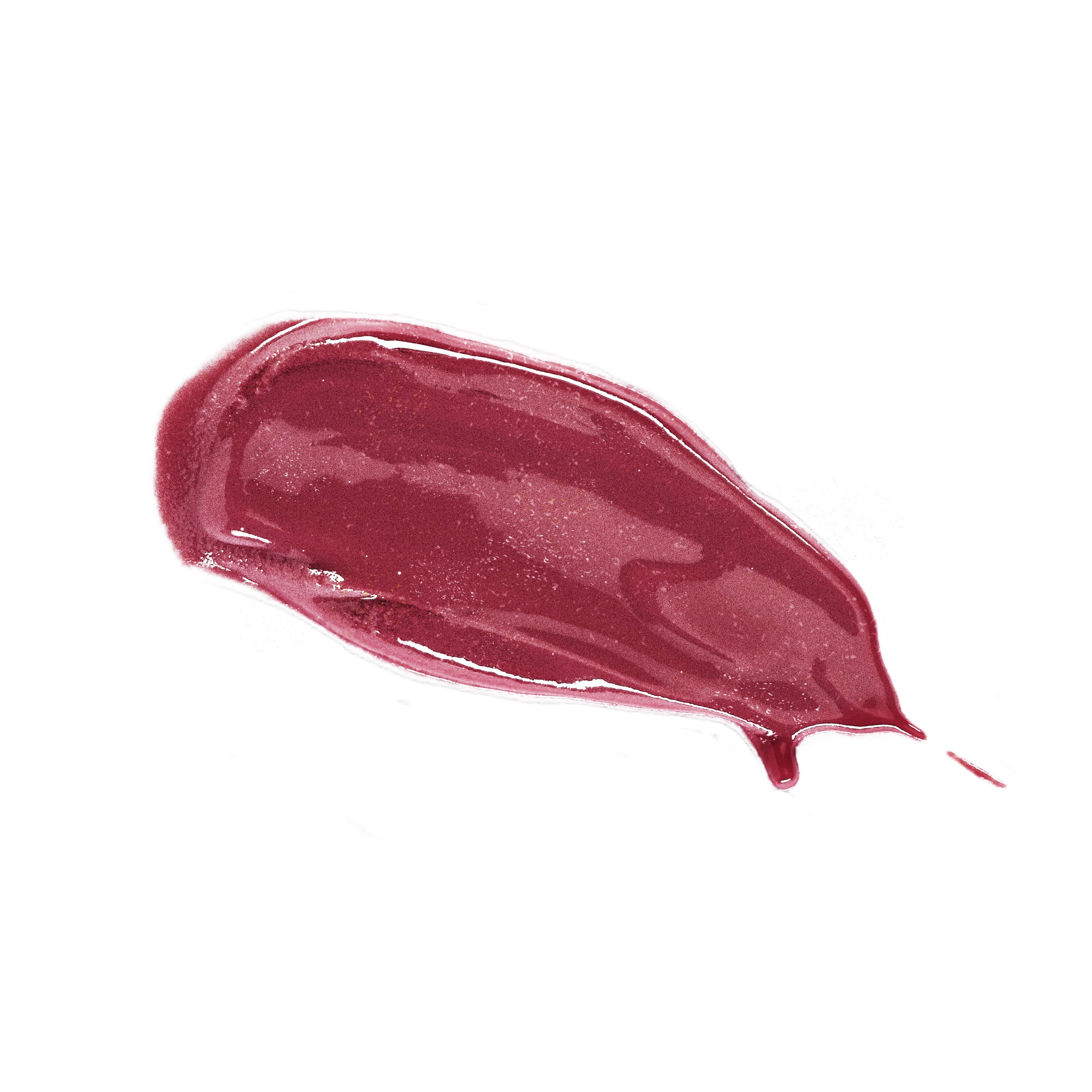 Lip Gloss - Image 18