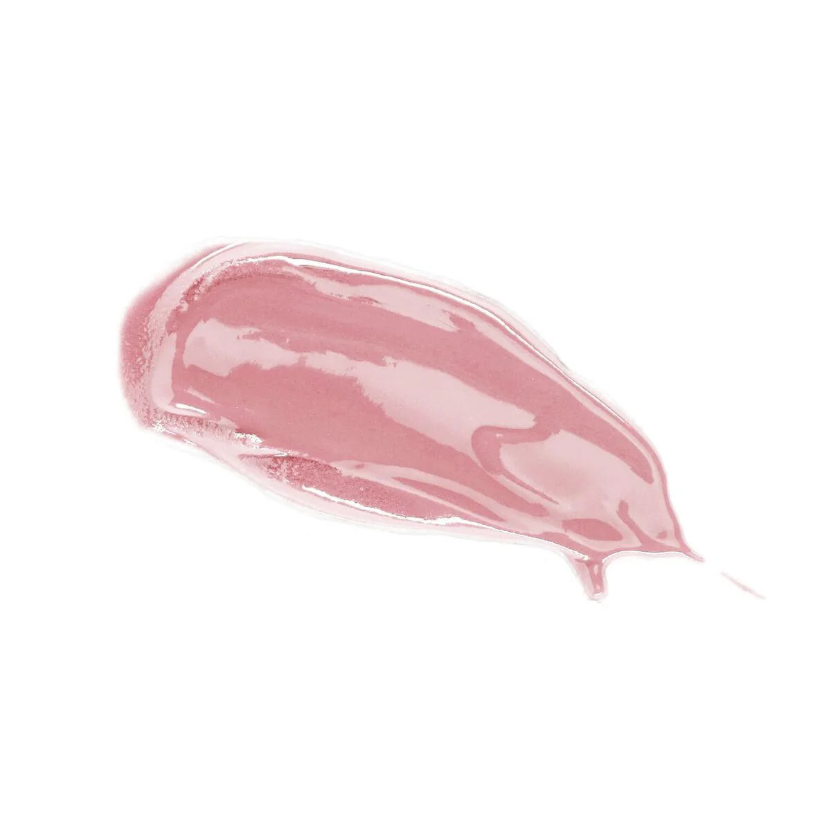 Lip Gloss - Image 4