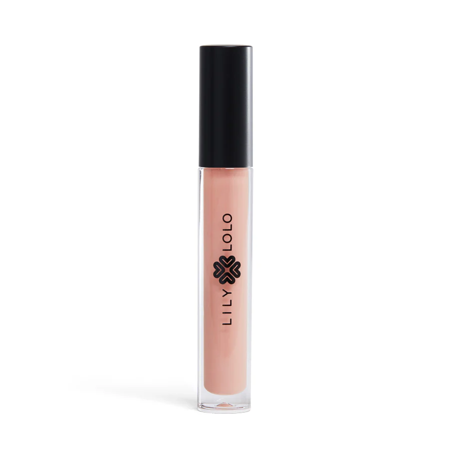 Lip Gloss - Image 5