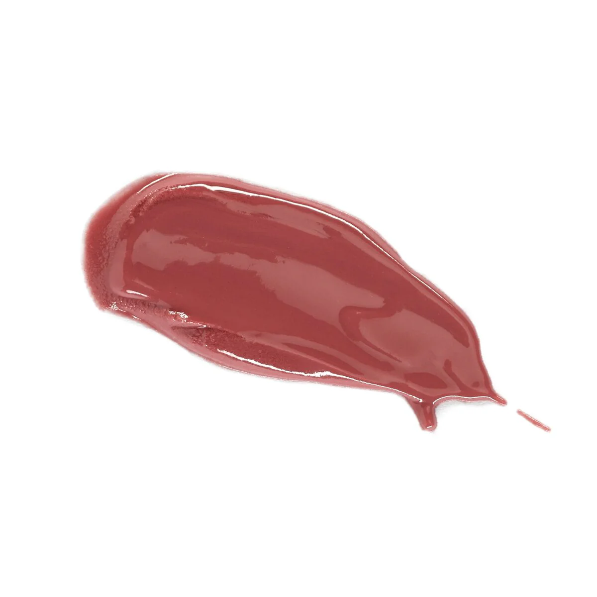 Lip Gloss - Image 7