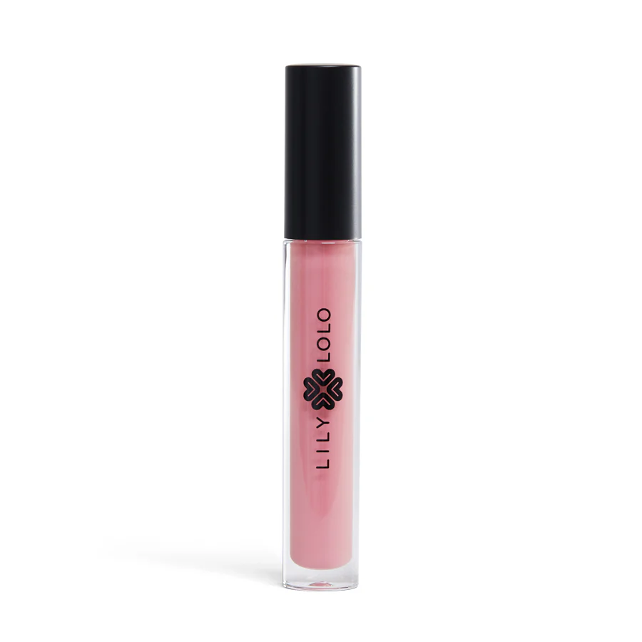 Lip Gloss - Image 8