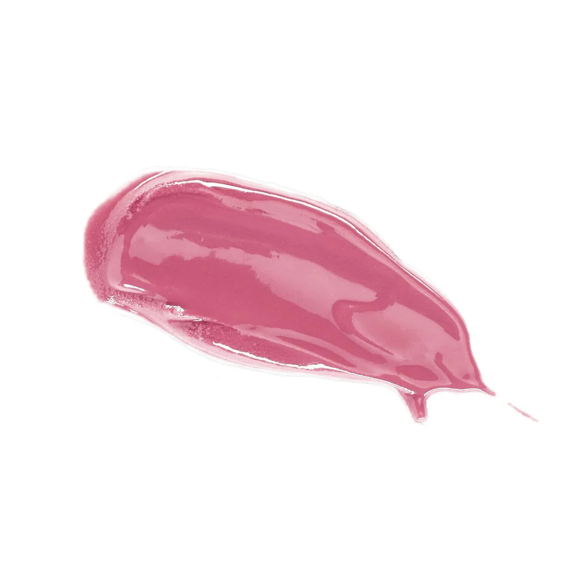 Lip Gloss - Image 9