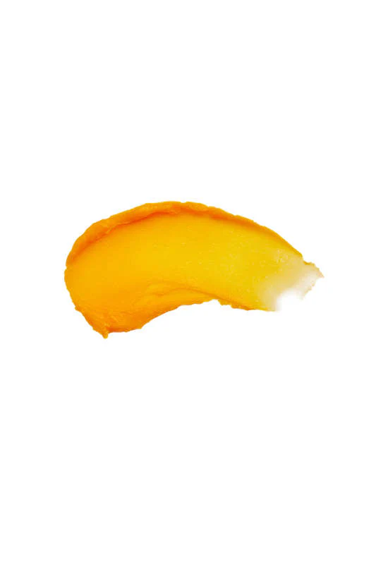 Lip Mask - Image 2