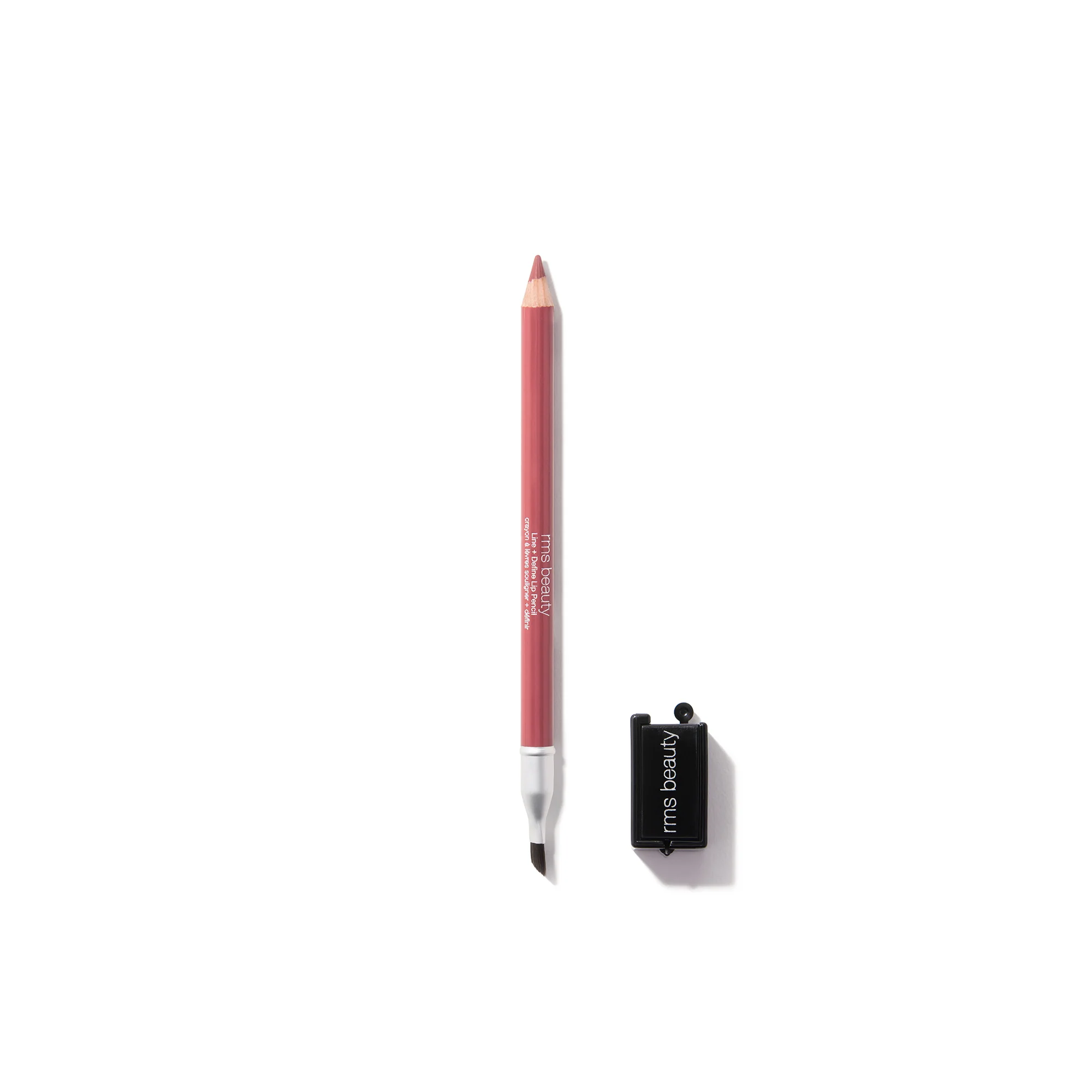 Lip Pencil - Image 10