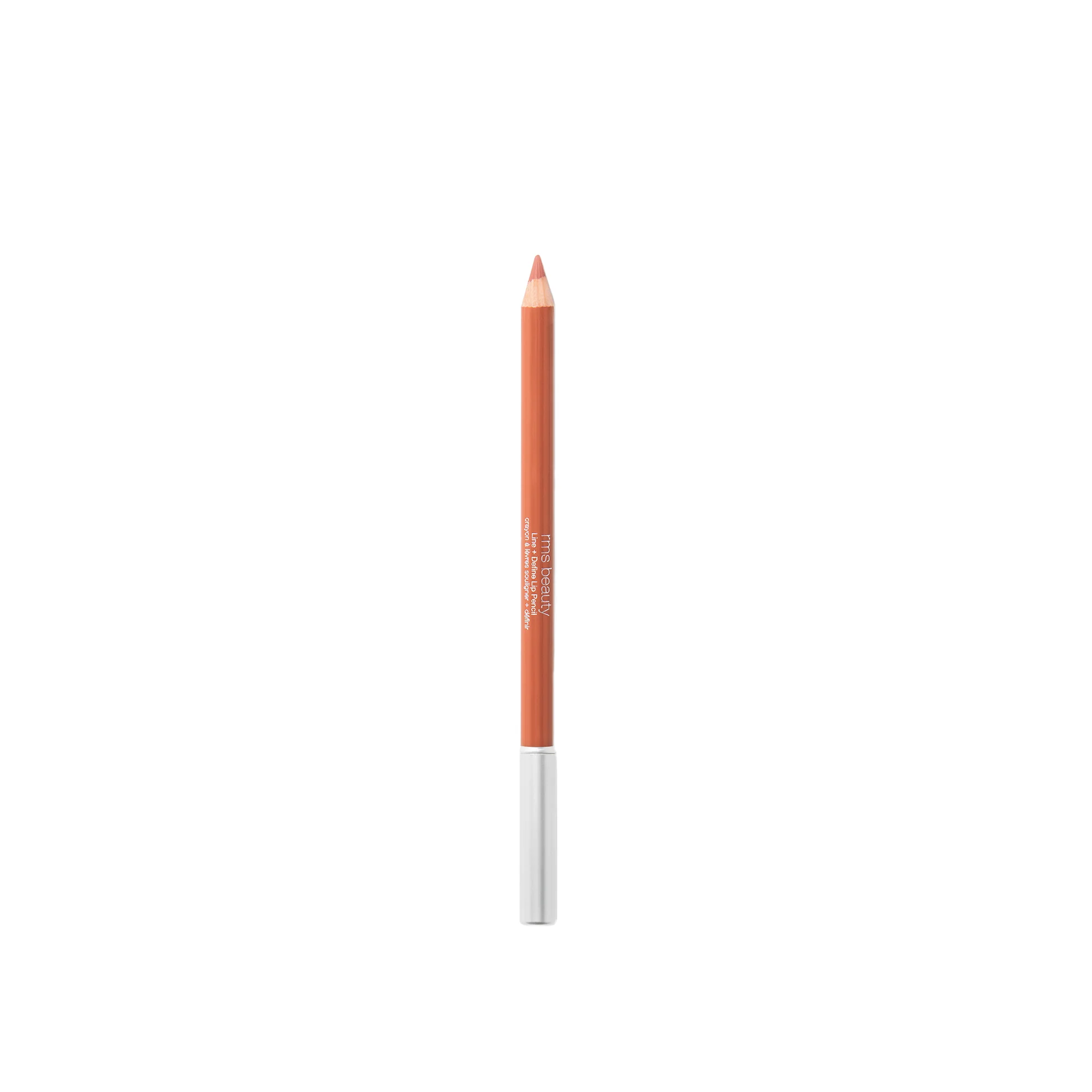 Lip Pencil - Image 3
