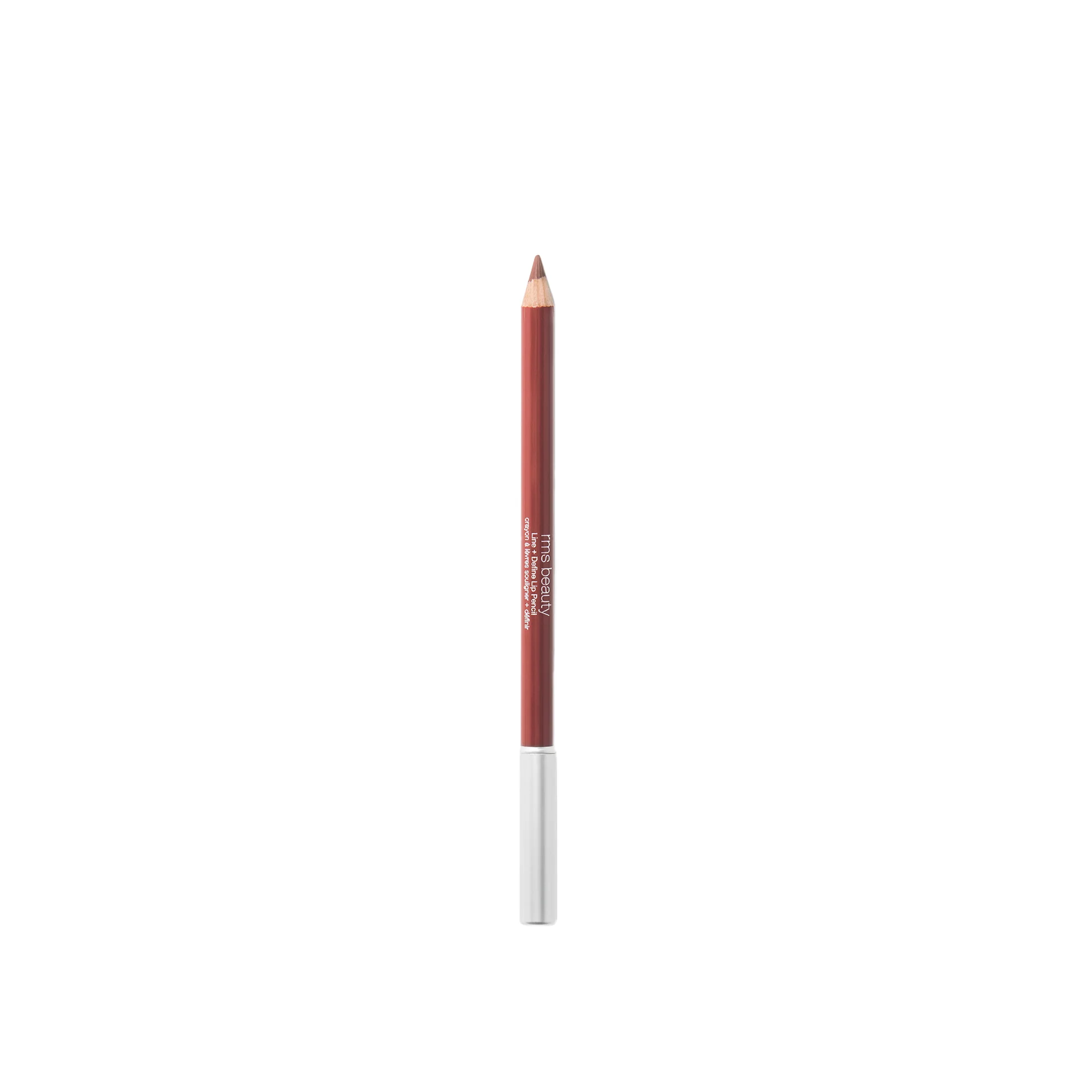 Lip Pencil - Image 6