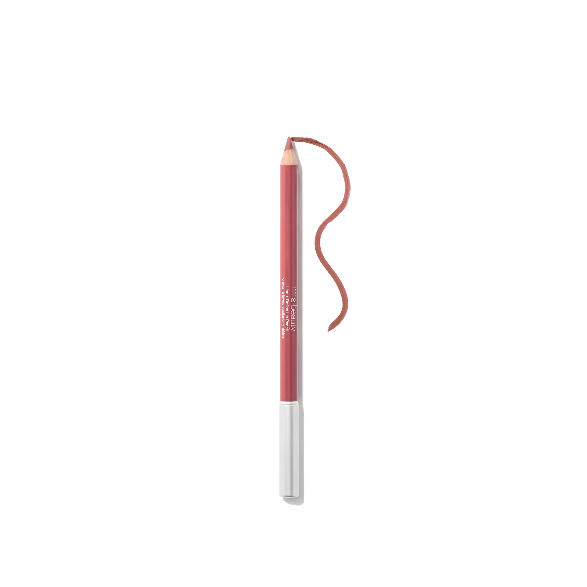 Lip Pencil - Image 9