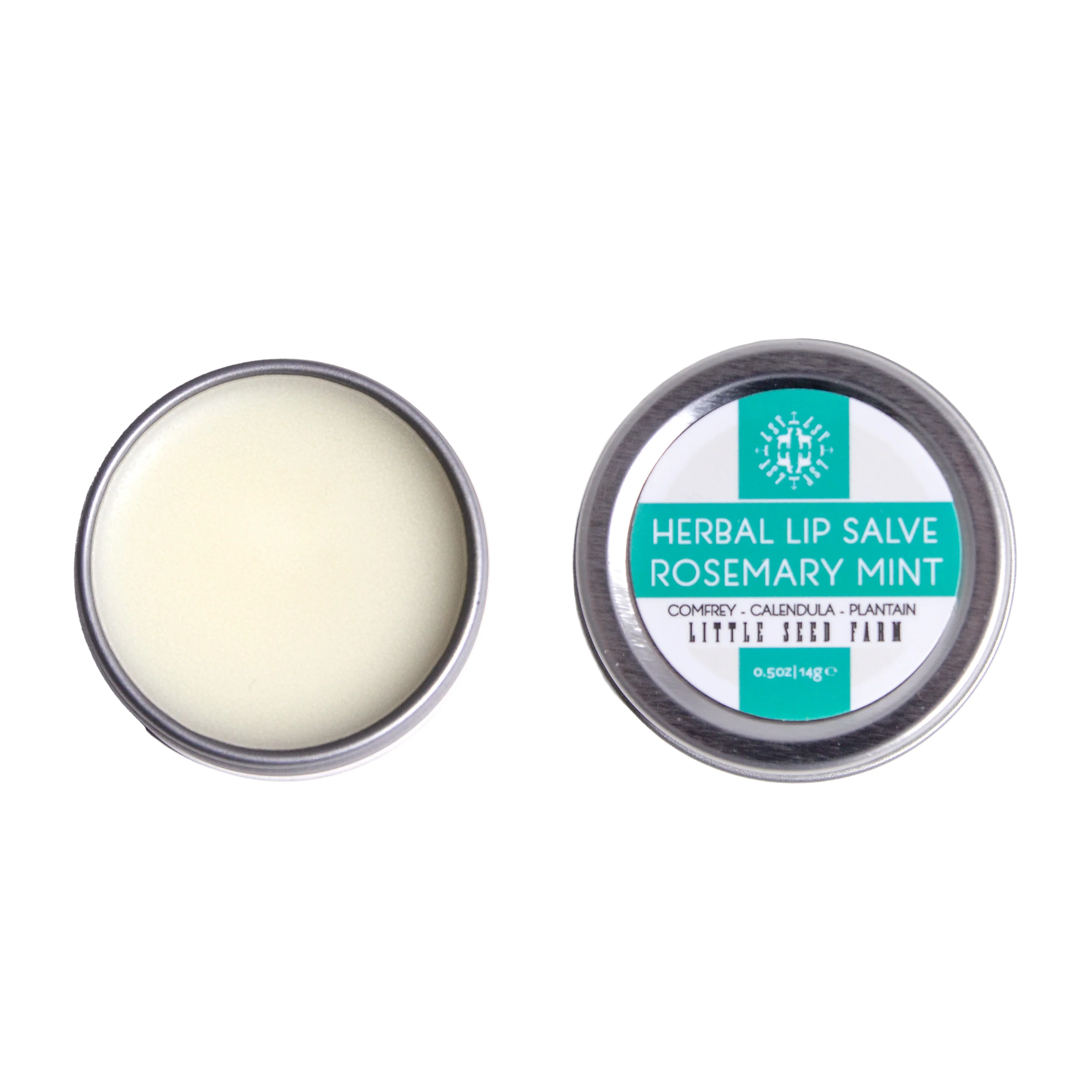 Lip Salve - Image 3