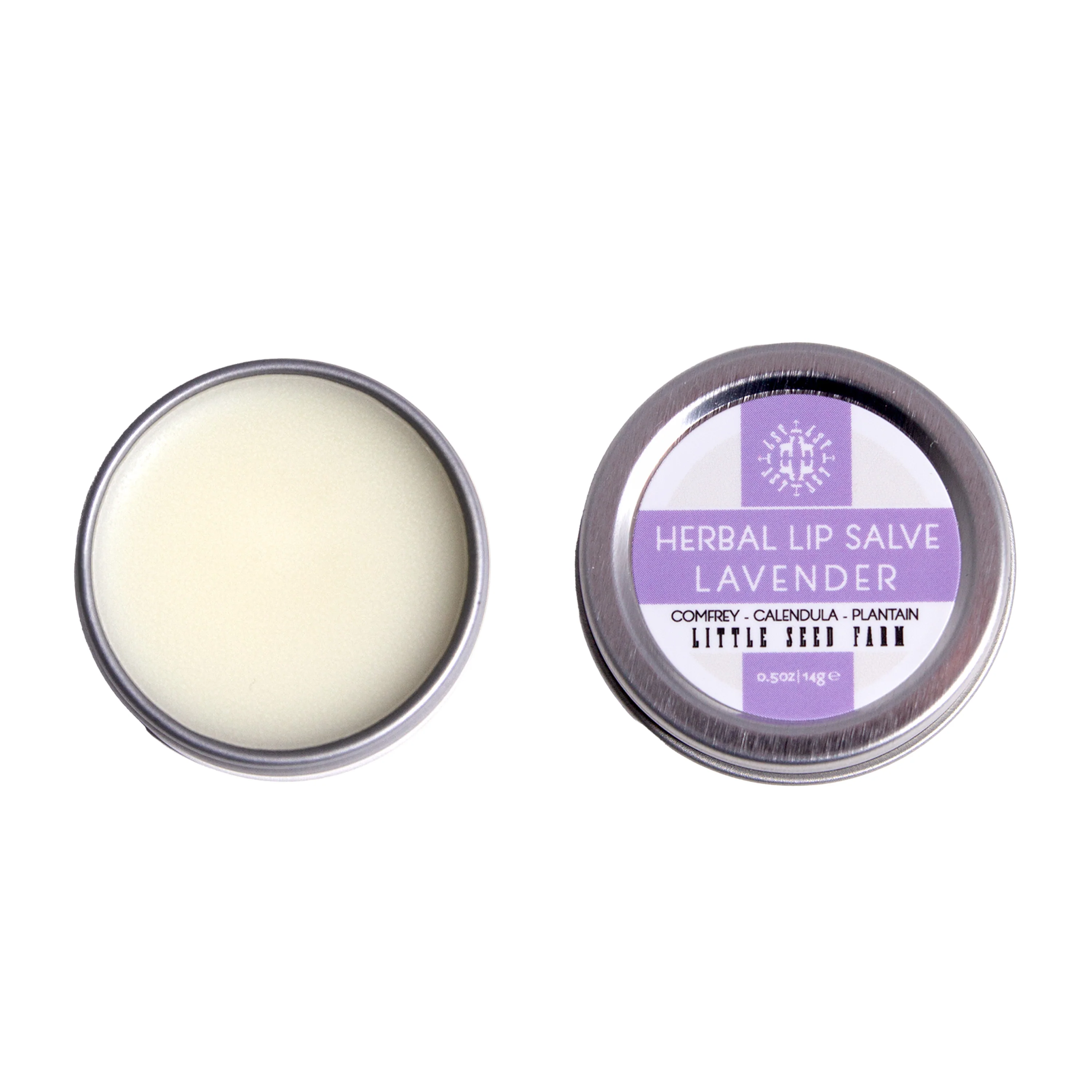 Lip Salve - Image 4