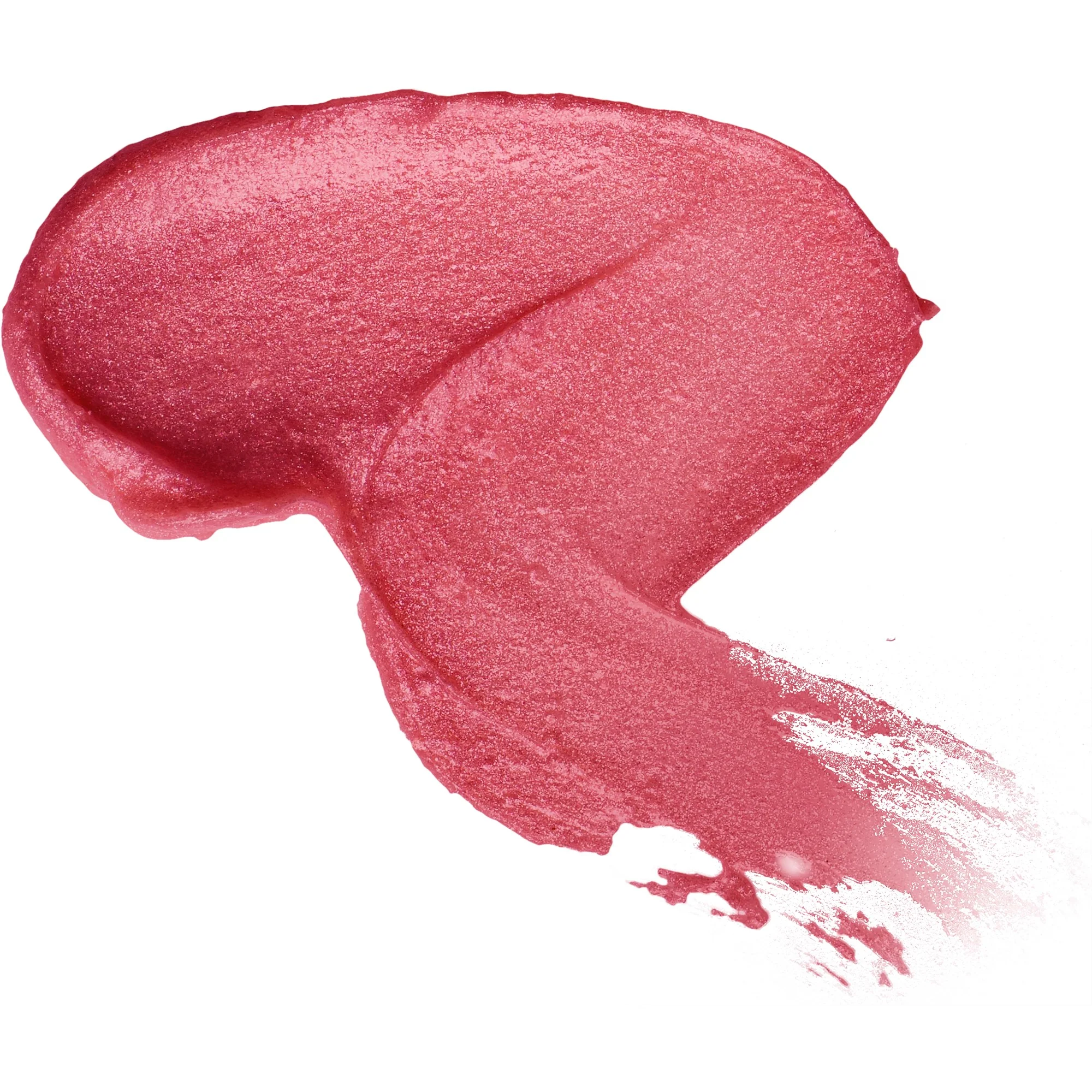 Lip Shimmer - Image 10