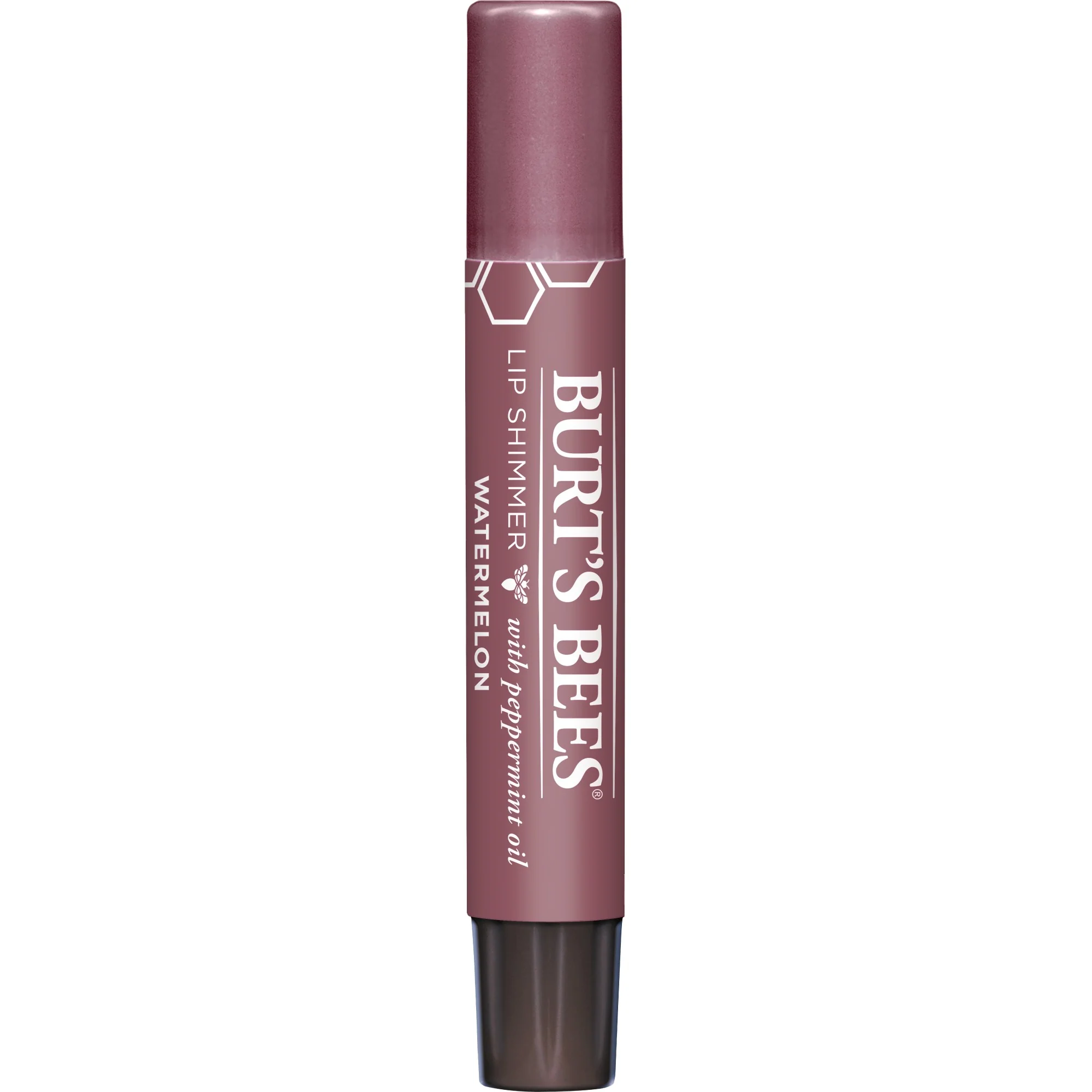 Lip Shimmer - Image 11
