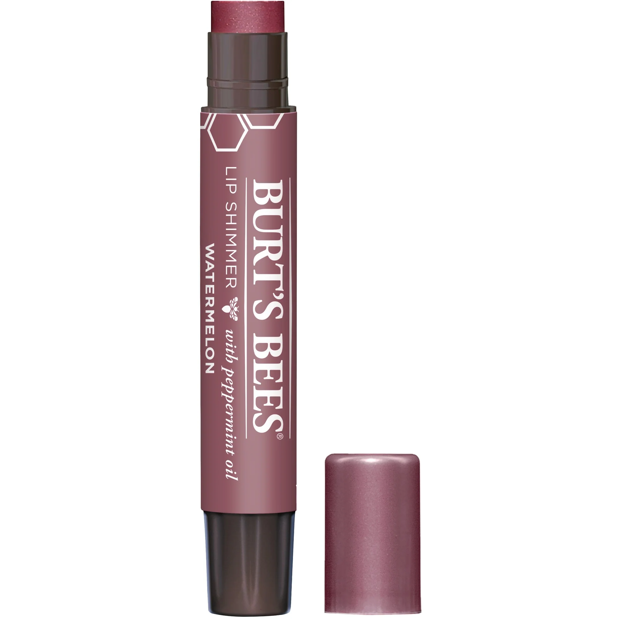 Lip Shimmer - Image 13