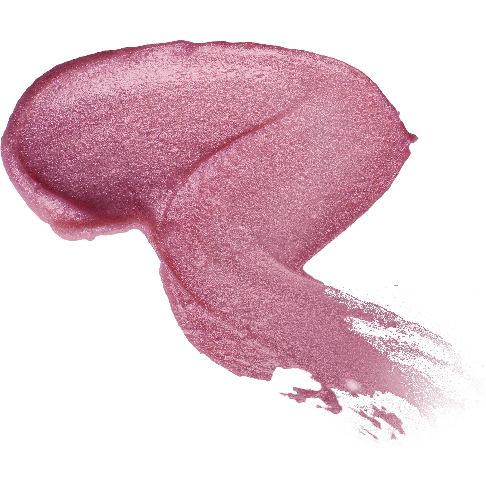 Lip Shimmer - Image 14