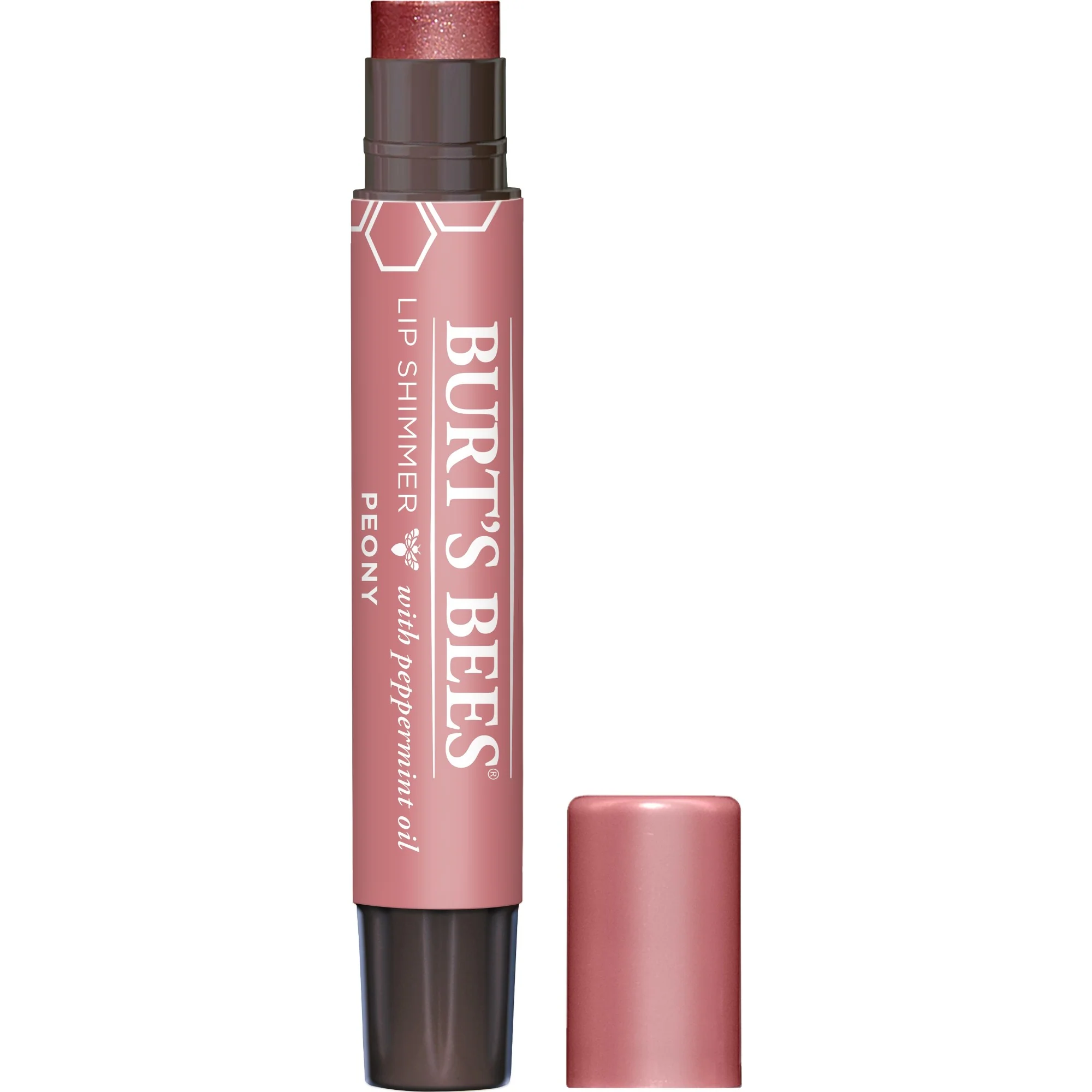 Lip Shimmer - Image 16