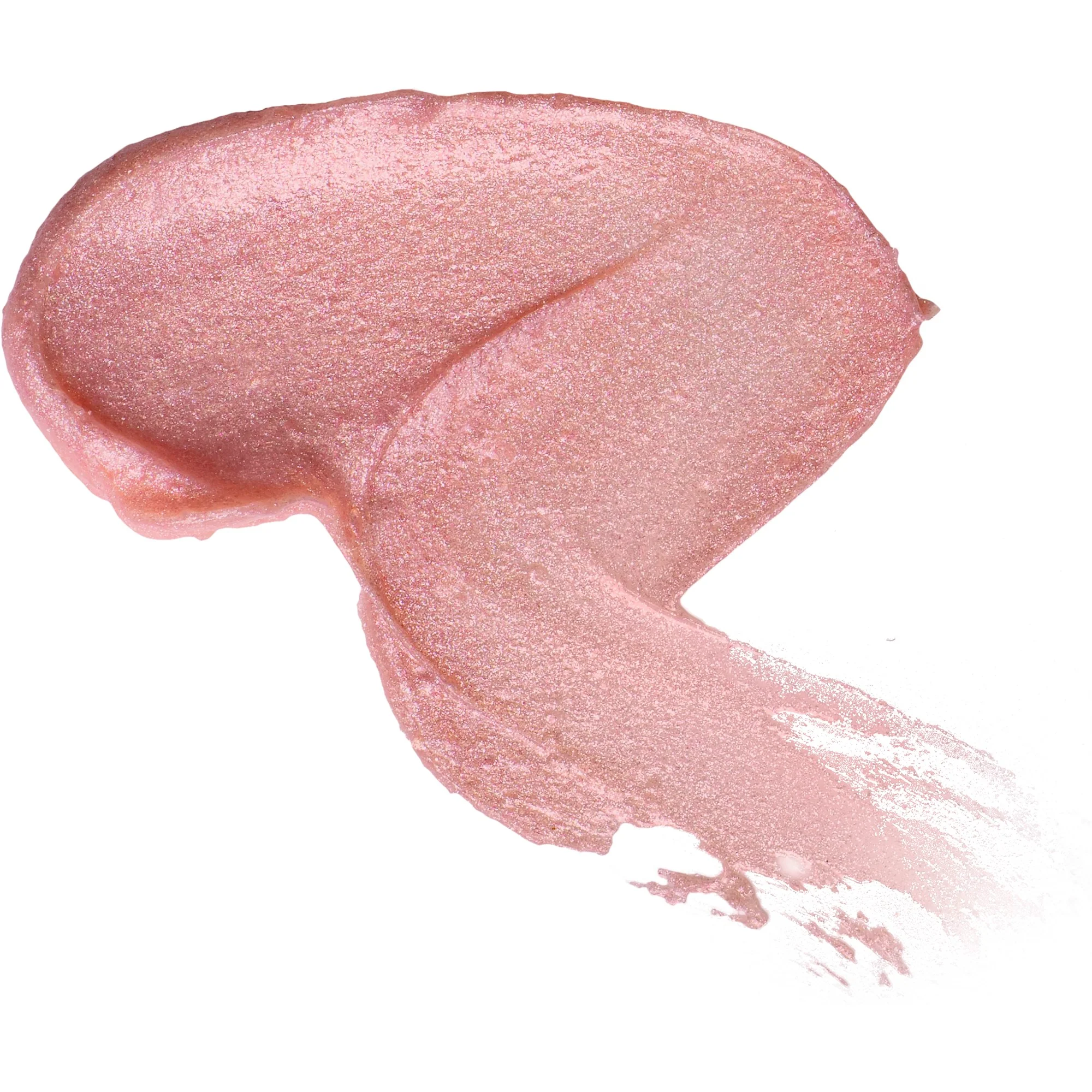 Lip Shimmer - Image 18