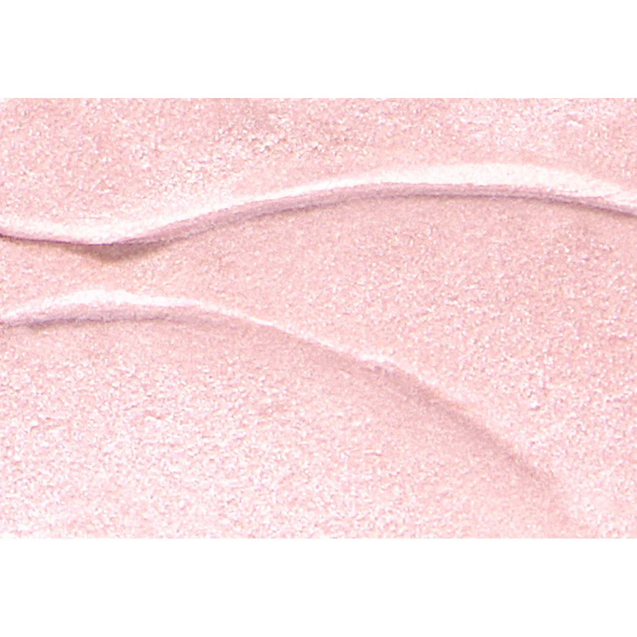 Lip Shimmer - Image 22