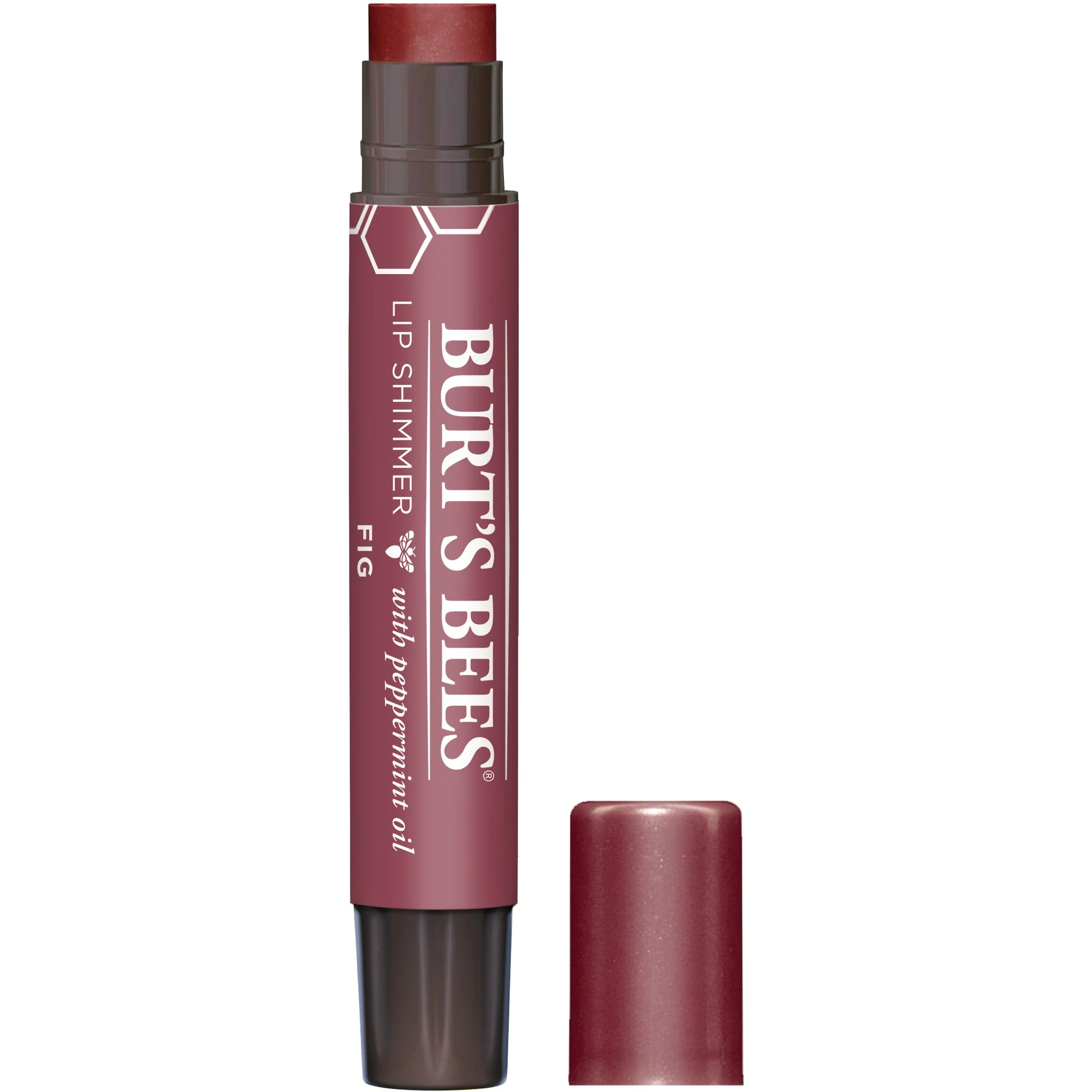 Lip Shimmer - Image 4