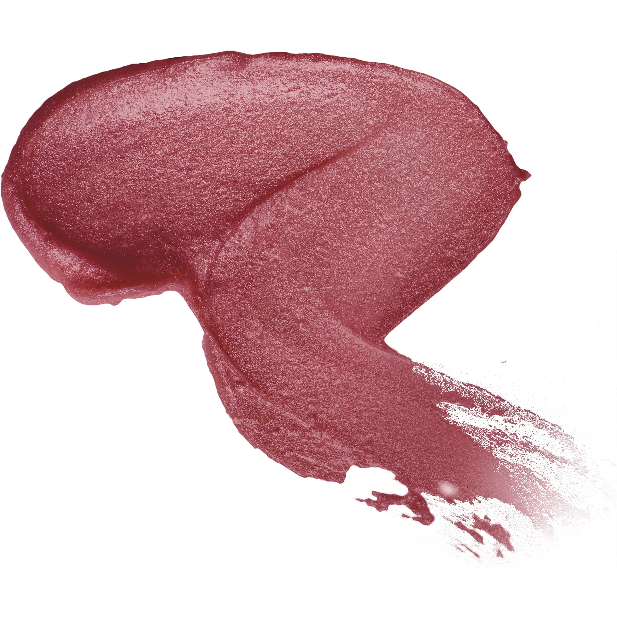 Lip Shimmer - Image 6