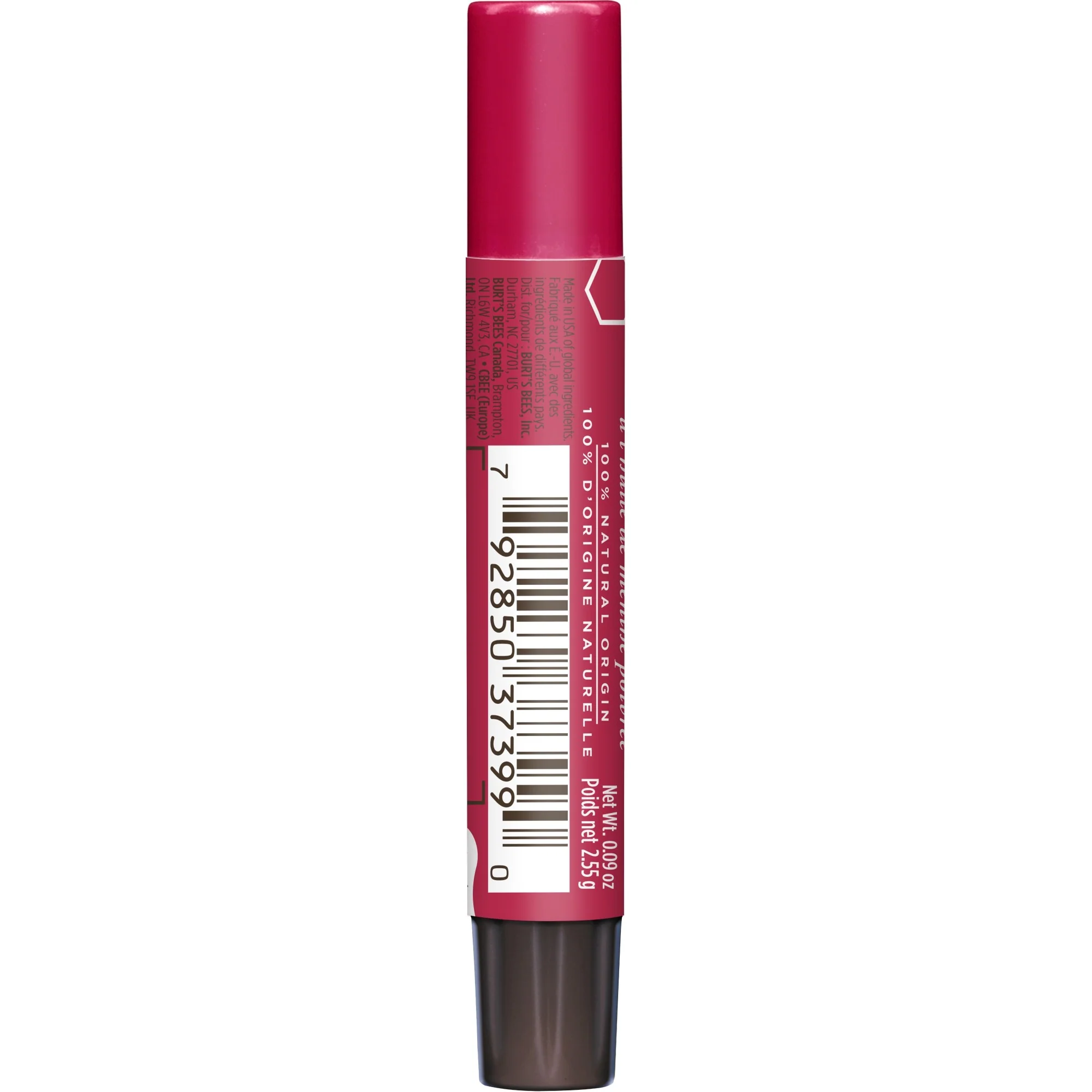 Lip Shimmer - Image 9