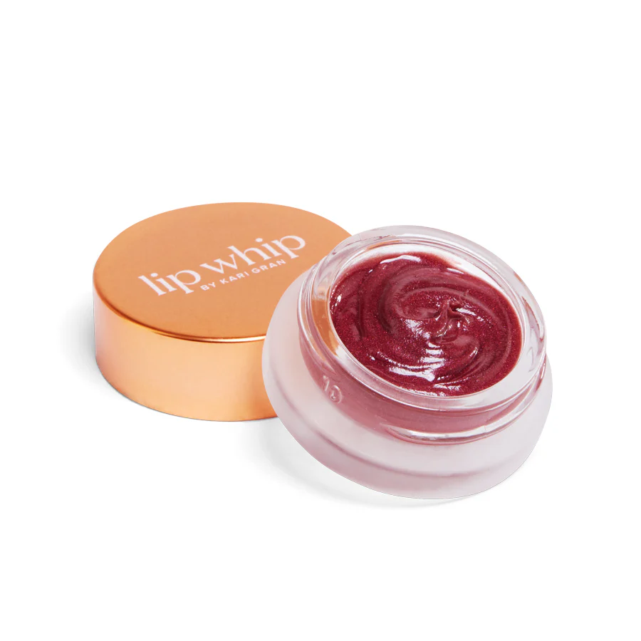 Lip Whip - Image 10