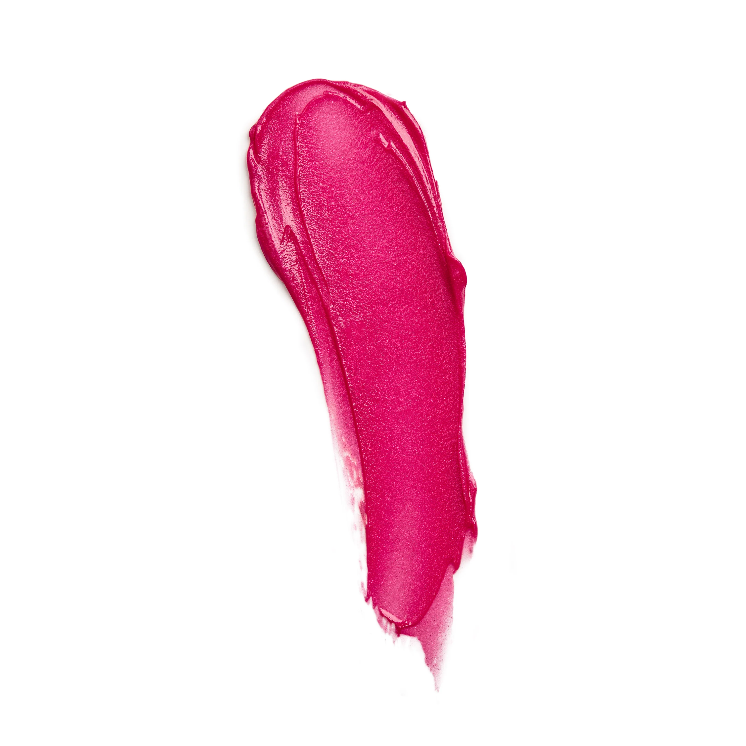 Lip Whip - Image 17