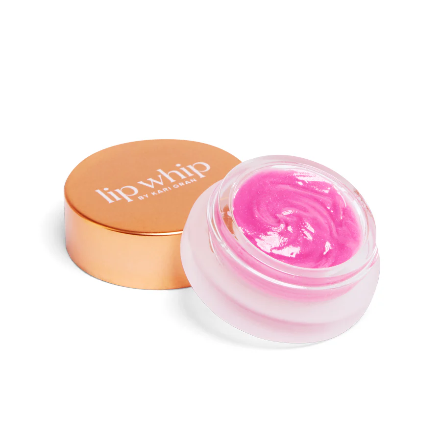 Lip Whip - Image 20