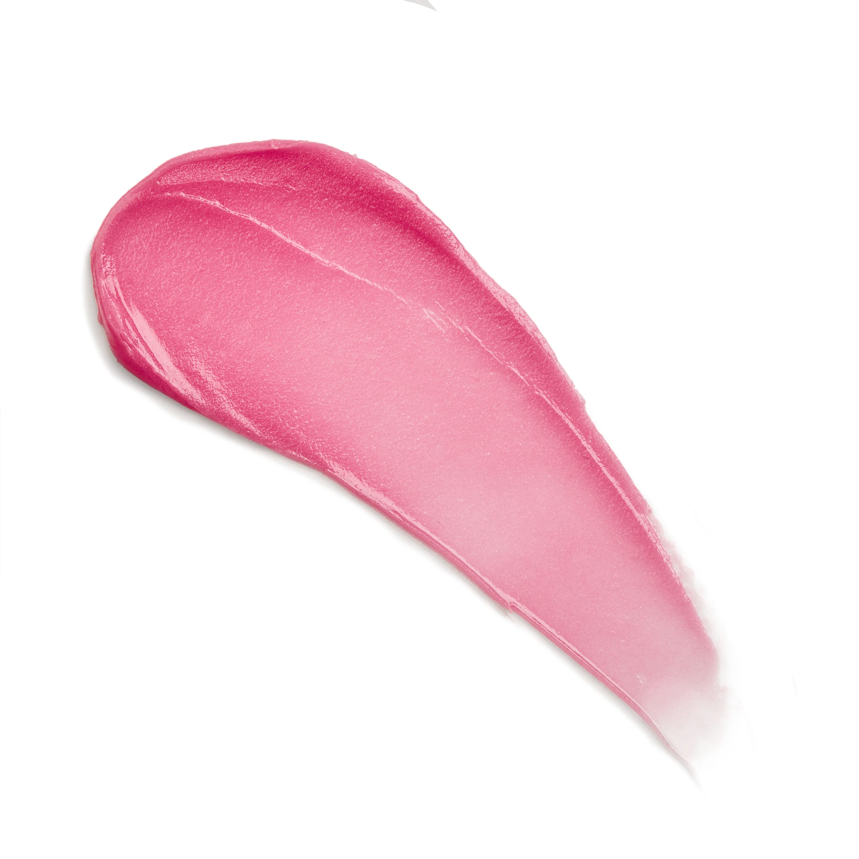 Lip Whip - Image 21