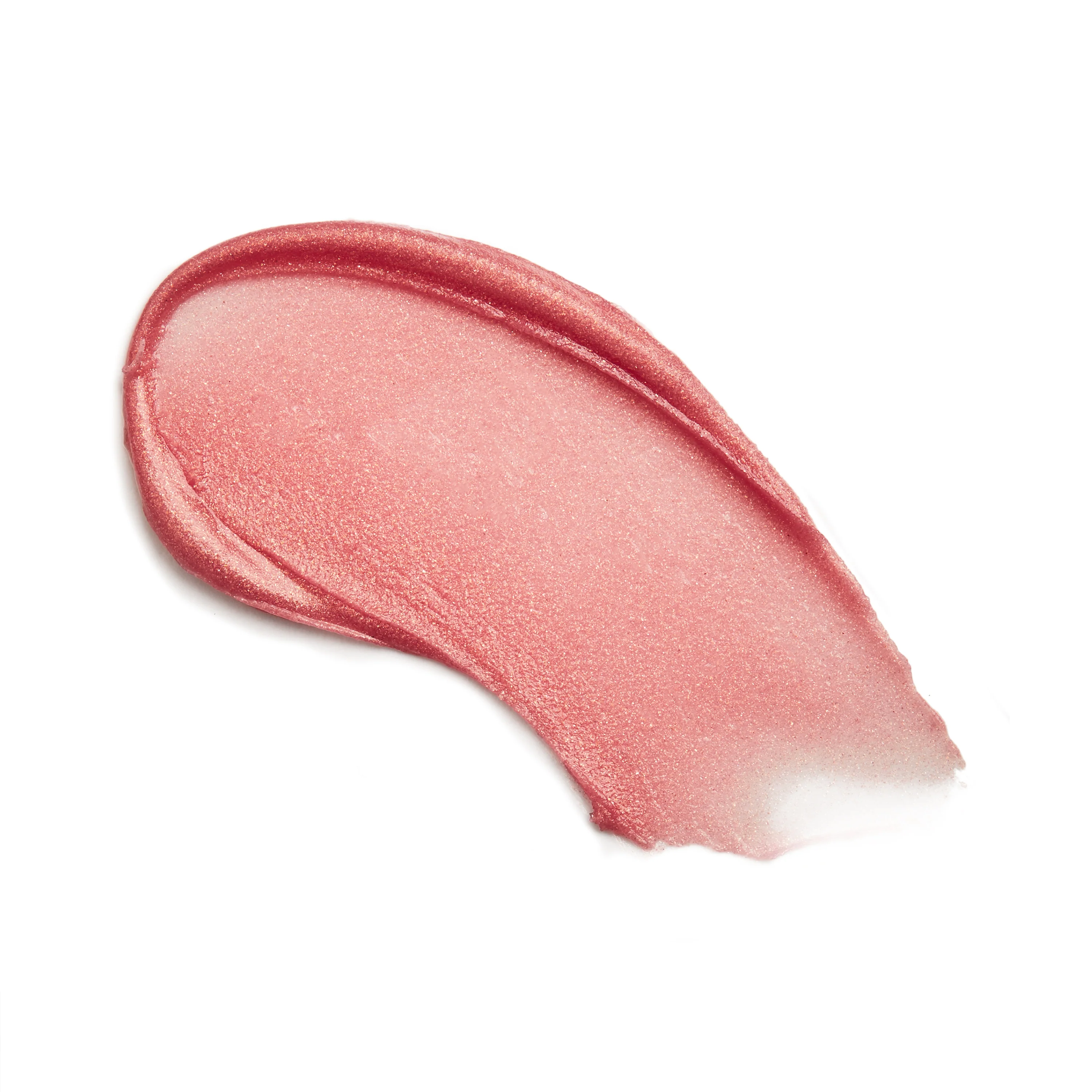 Lip Whip - Image 5
