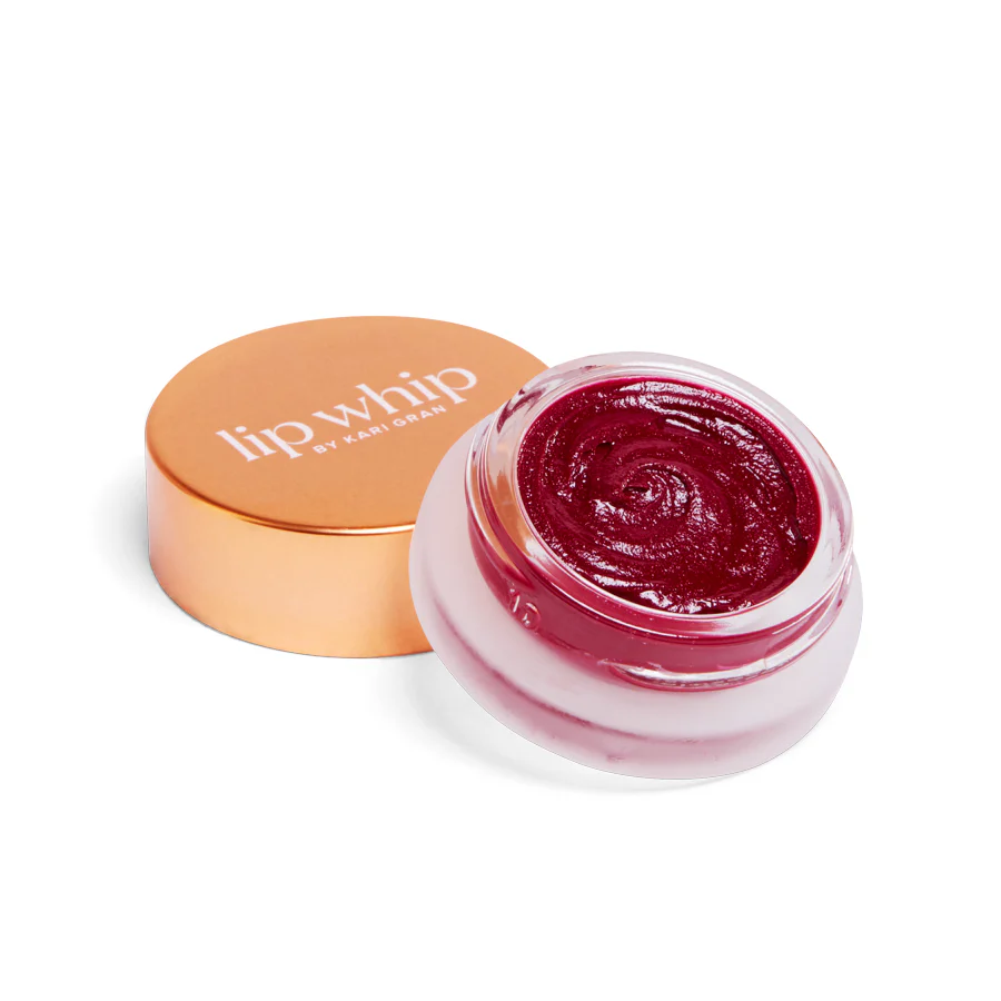 Lip Whip - Image 6