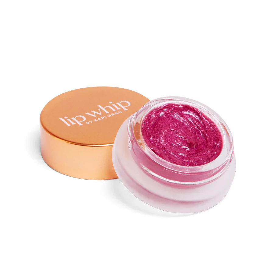 Lip Whip - Image 7