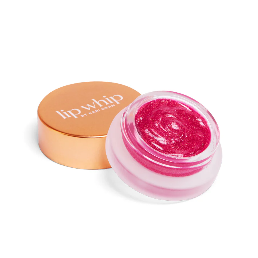 Lip Whip - Image 8