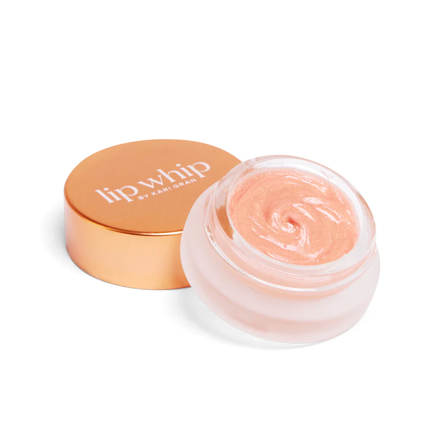 Lip Whip - Image 9