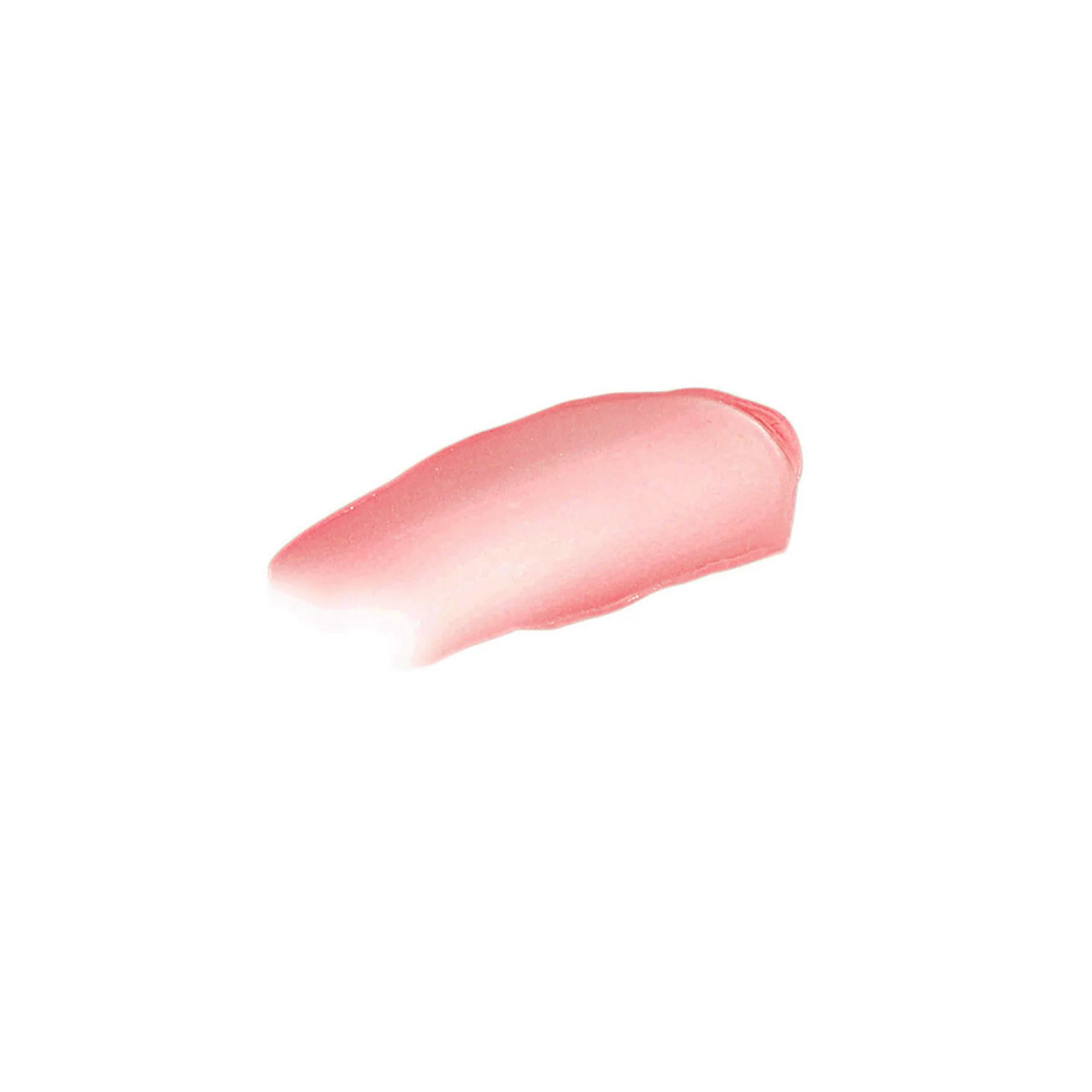 Lip Whip - Peppermint Blush - Image 2