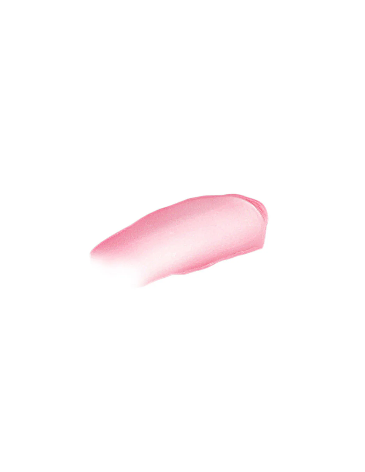 Peppermint Lip Whip - Image 2
