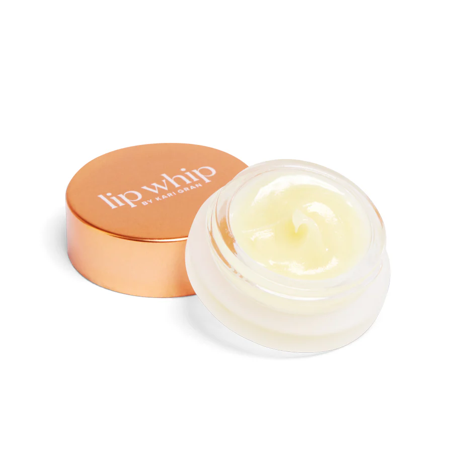 Peppermint Lip Whip - Image 3