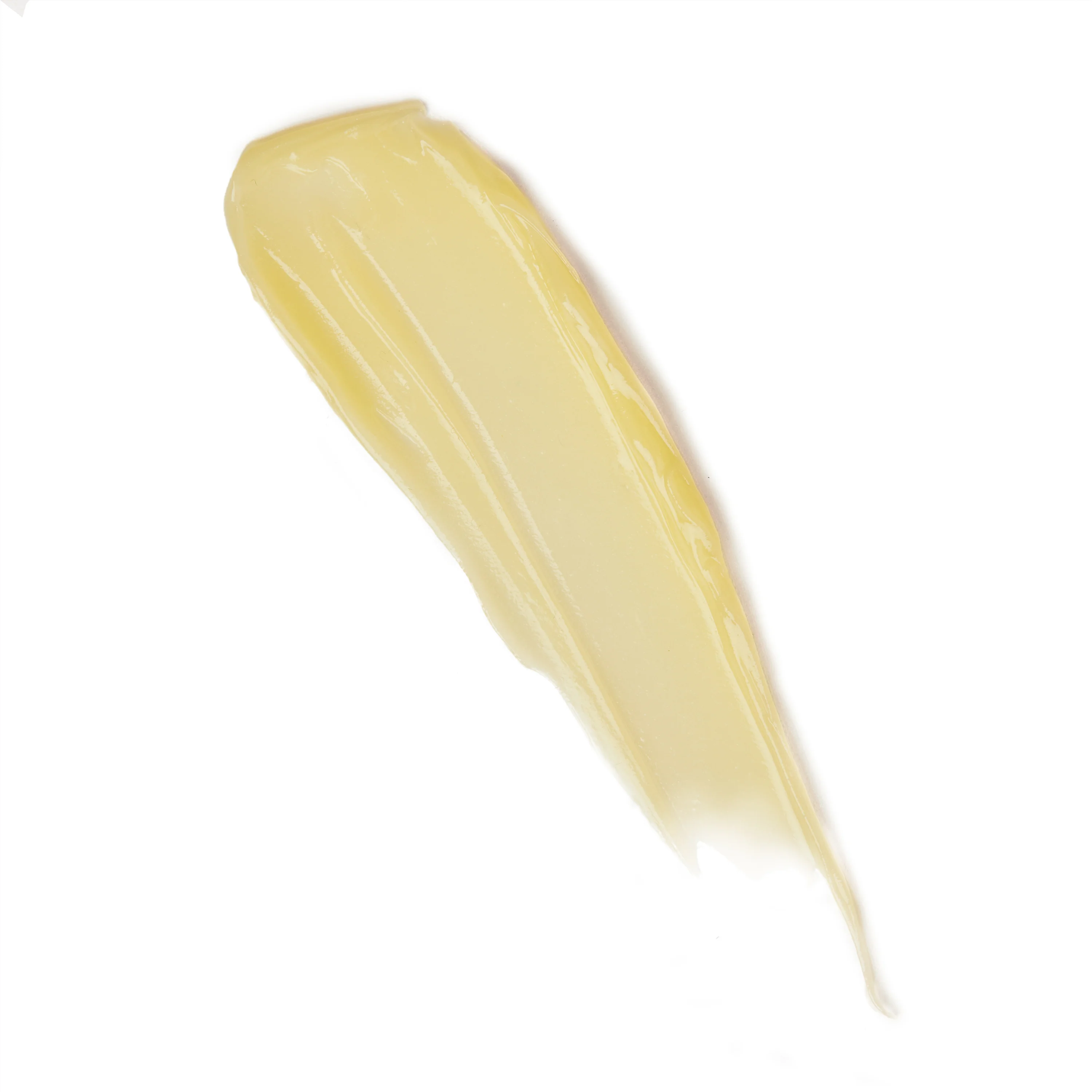 Peppermint Lip Whip - Image 4