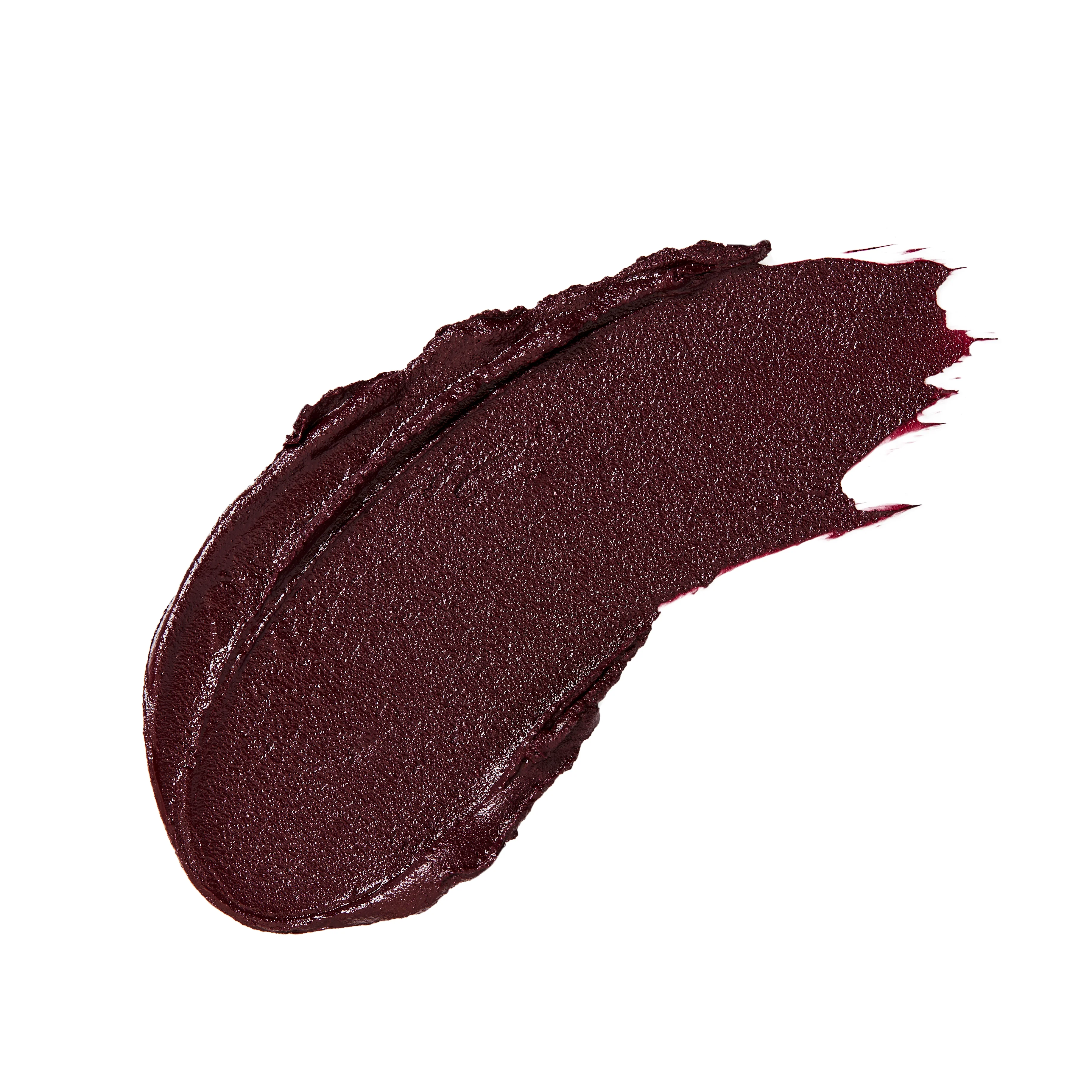 Lip2cheek - Image 11