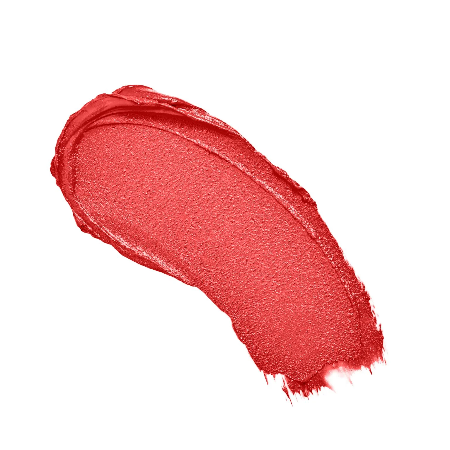 Lip2cheek - Image 16