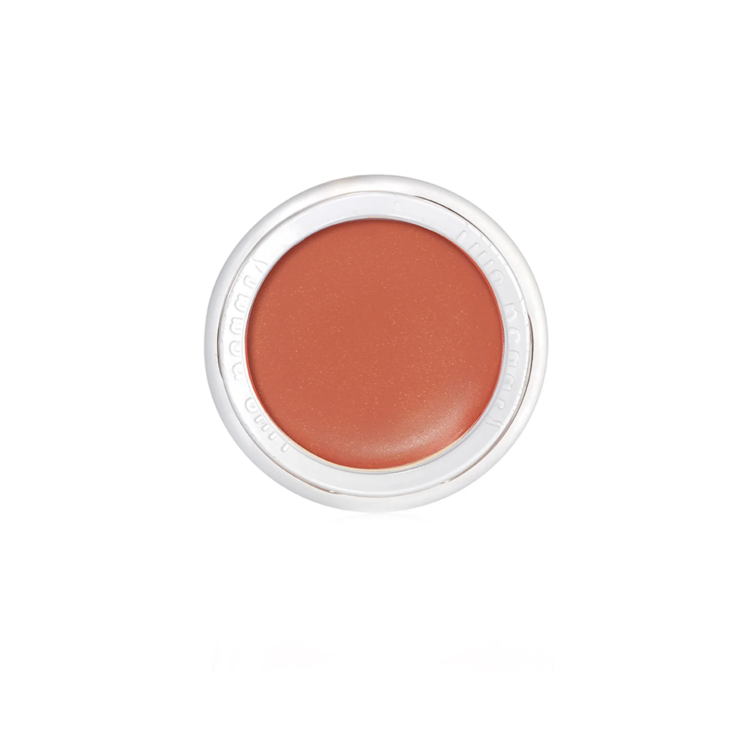 Lip2cheek - Image 17