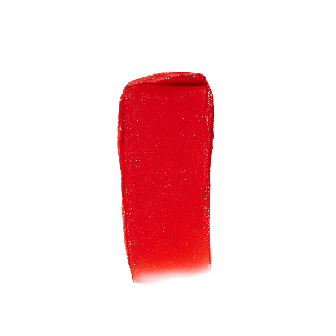 Lip2cheek - Image 19