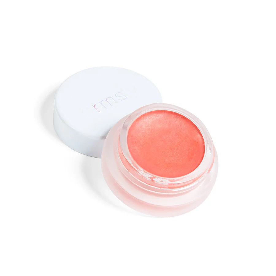 Lip2cheek - Image 2