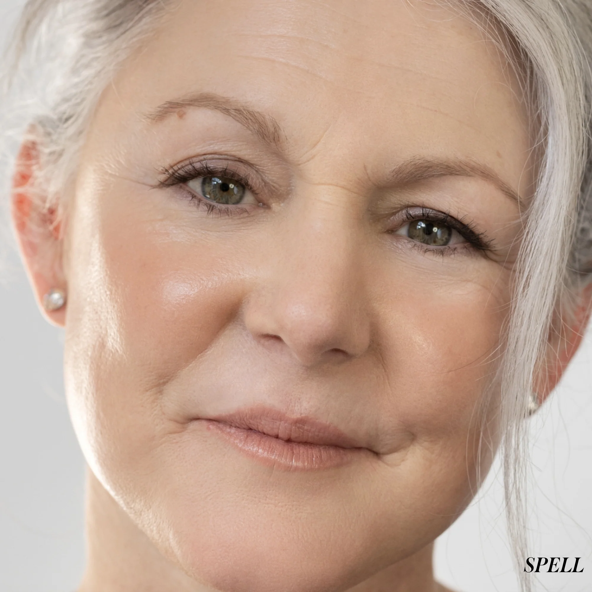 Lip2cheek - Image 22