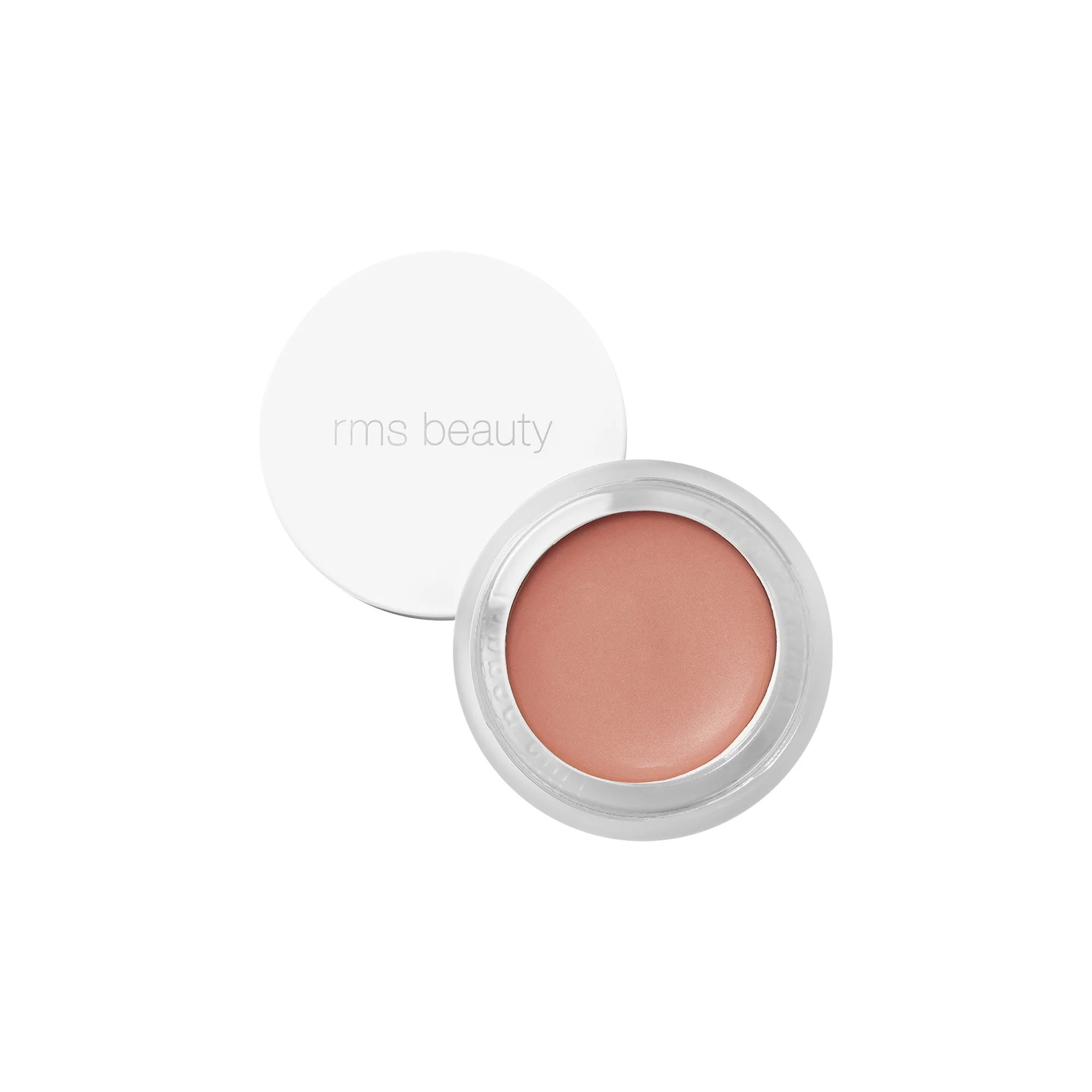 Lip2cheek - Image 25