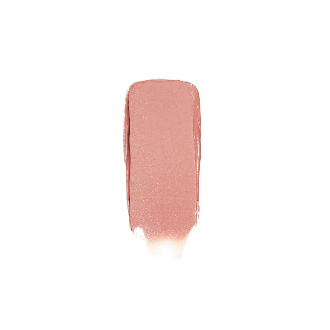 Lip2cheek - Image 26