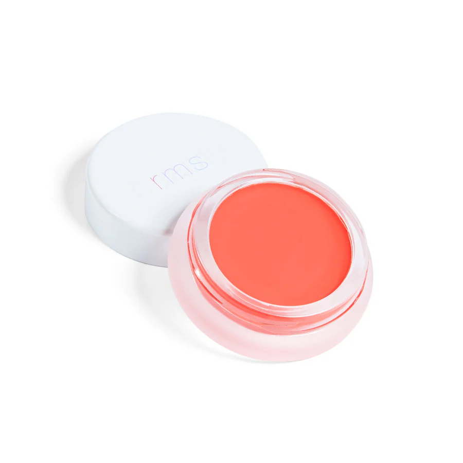 Lip2cheek - Image 3